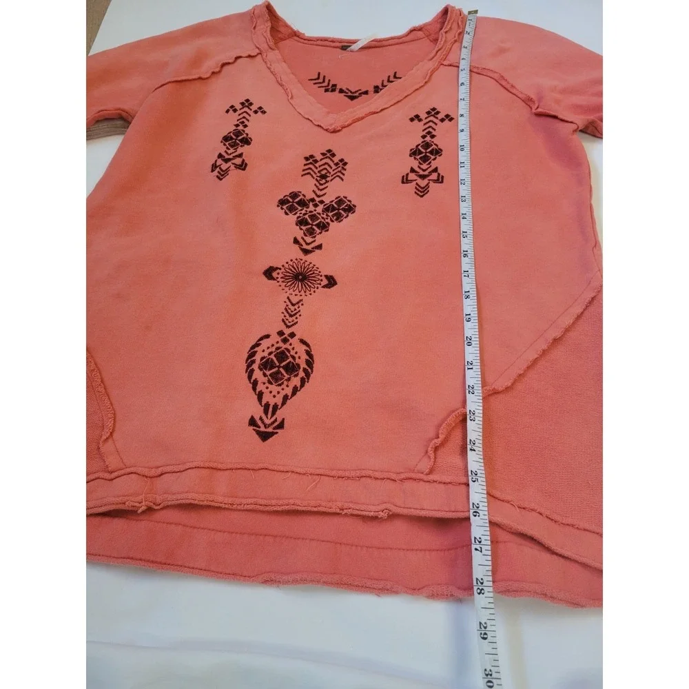 Free People free people